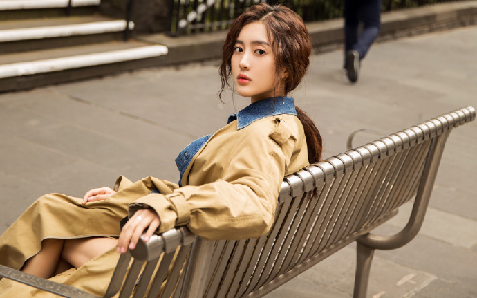 国产第一色一本色道综合久久加勒比|福利一区二区视频|欧美熟妇一区二区激情综合_国产精品乱码久久久久久软件|717电影院理论片在线观看|av在线免费观看国产精品|轻轻色中文字幕免费视频|时隔10年最高规格城市工作会议召开，对房地产影响很大！